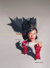 Dynamics of Fashion