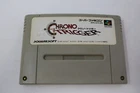 Chrono Trigger Nintendo Super Famicom Japanese Cartridge Only