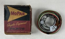 New Old Stock Turn Signal Switch 1955-56 Plymouth Nos 1658223