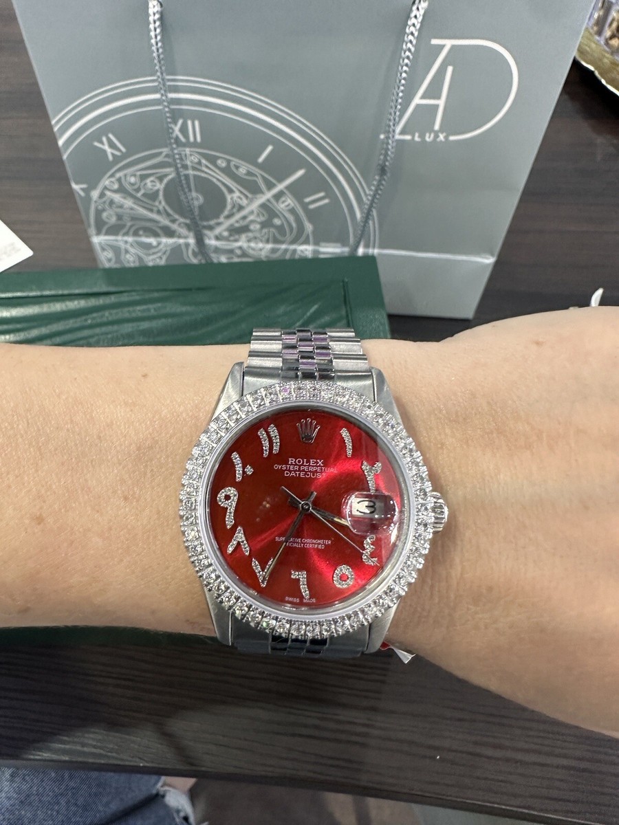 s-l1200.jpg