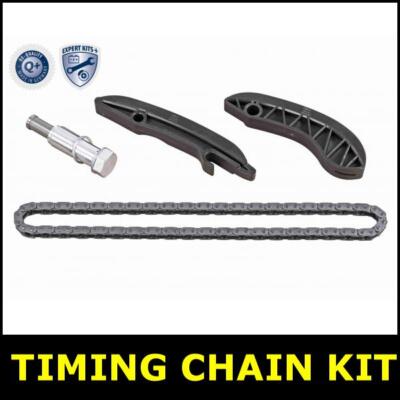 Timing Chain Kit Upper FOR BMW G20 G28 G80 2.0 3.0 318d 320d 330d 18 ...