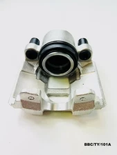 Front Brake Caliper Right For TOYOTA YARIS PETROL / DIESEL 2005+ BBC/TY/101A