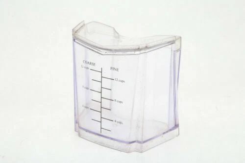 NESCO Coffee Grinders