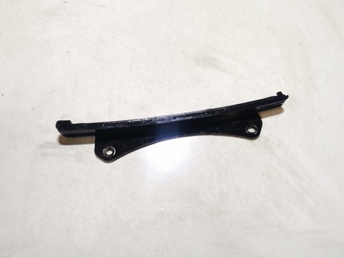 Fiat Doblo 2007 Timing Chain, Tensioner USED, Genuine #1195126-86