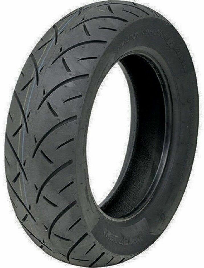 Metzler ME 888 200/55R17 Marathon Ultra Rear Motorcycle Tire 200/55-17 ...