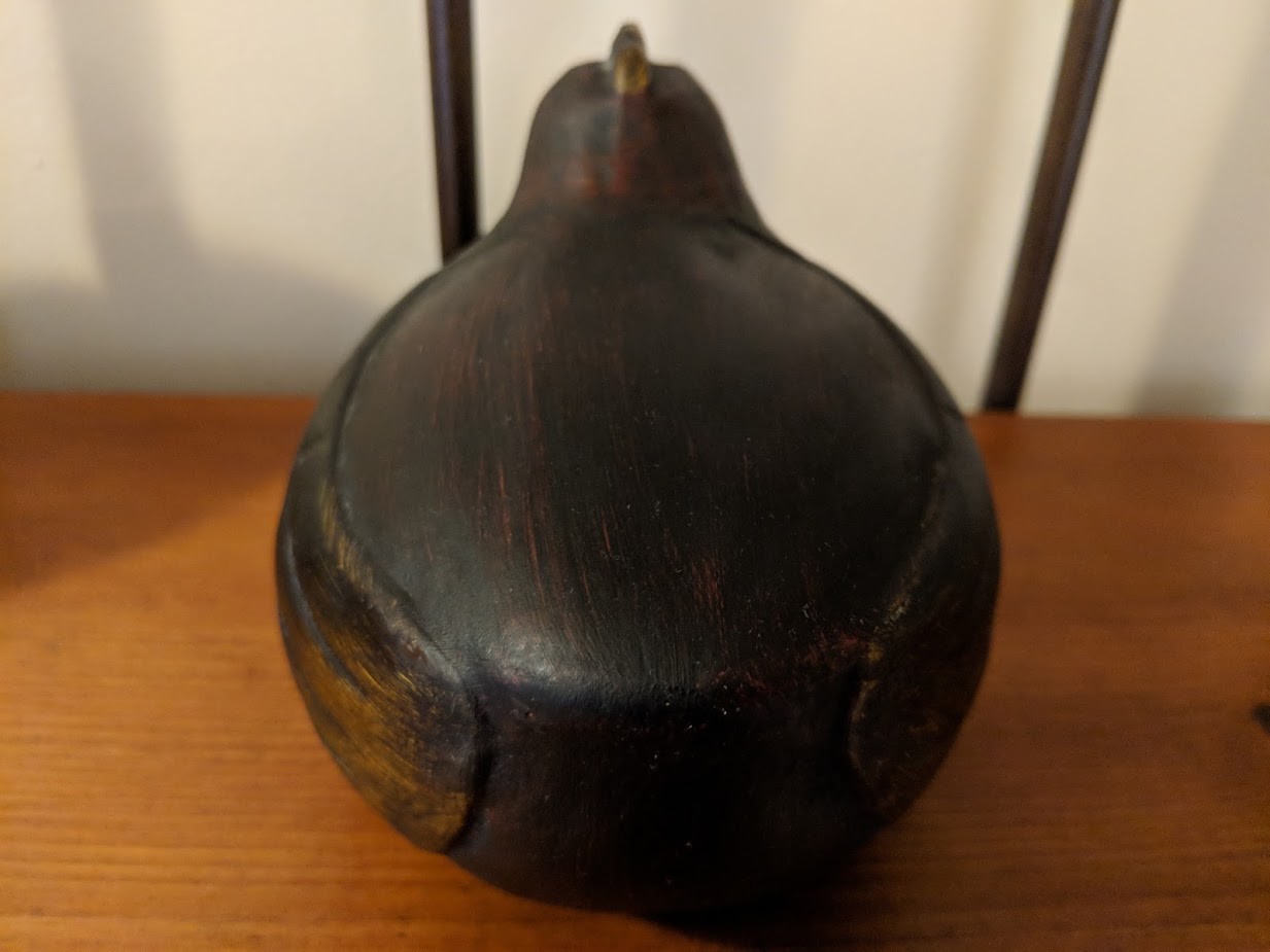 Picture 9 of 12