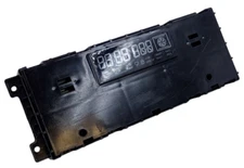 Genuine Frigidaire Range Control Board A01519121 Same Day Ship &60 Days Warranty