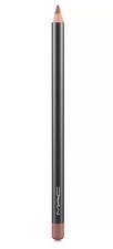 MAC Lip Pencil Shade SPICE Full Size 1.45g New In Box