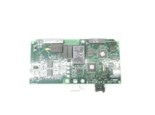 RONAN ENGINEERING X96-2009 REV. C NSNP