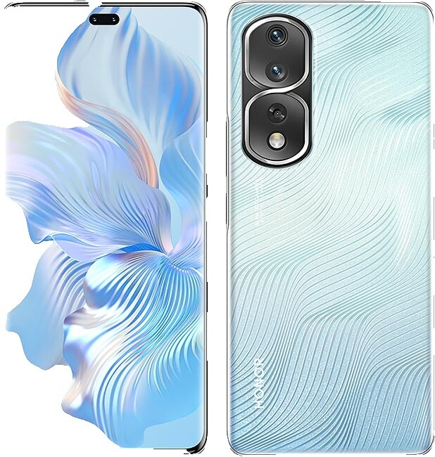 Honor 80 | eBay Honor 80 | eBay