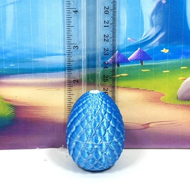 Picture 8 of 10