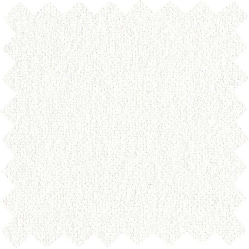 Crepe Techno Knit Fabric - Spandex Stretch, Bridal, Dress, Scuba Crepe - Picture 9 of 24