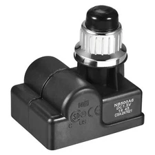 Spark Generator 6 Outlet Gas Grill Ignitor Push Button Igniter Replacement