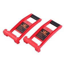 Plasterboard Carrying Handle- 1 Pair