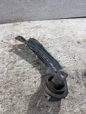 Triangle de suspension Toyota RAV 4
