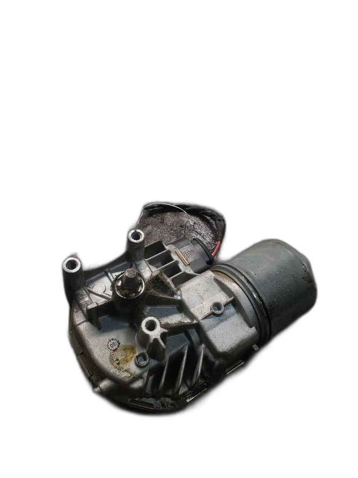 Windshield Wiper Motor City Canada Only Fits 04-11 GOLF 1324351 - Image 2 of 4