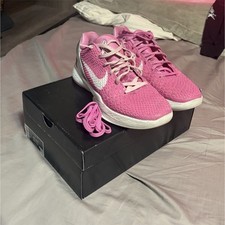 kobe 6 think pink(eBay公認) | PayPay対応 | セカイモン