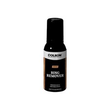 Image of Ronseal Colron Ring Remover 75ml