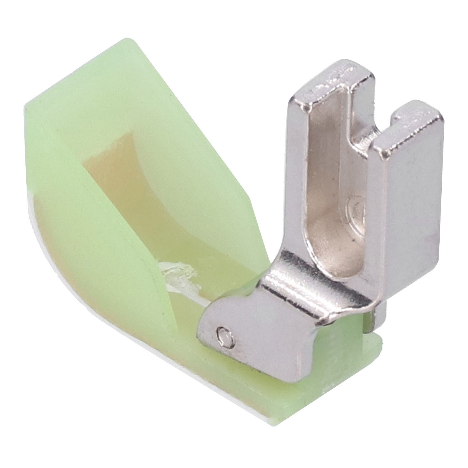 5Pcs Presser Foot Industrial Sewing Machine Flat Car Cotton Stainless Steel