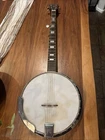 Picture 1 of 10