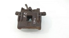 Etrier de frein Isuzu D-MAX