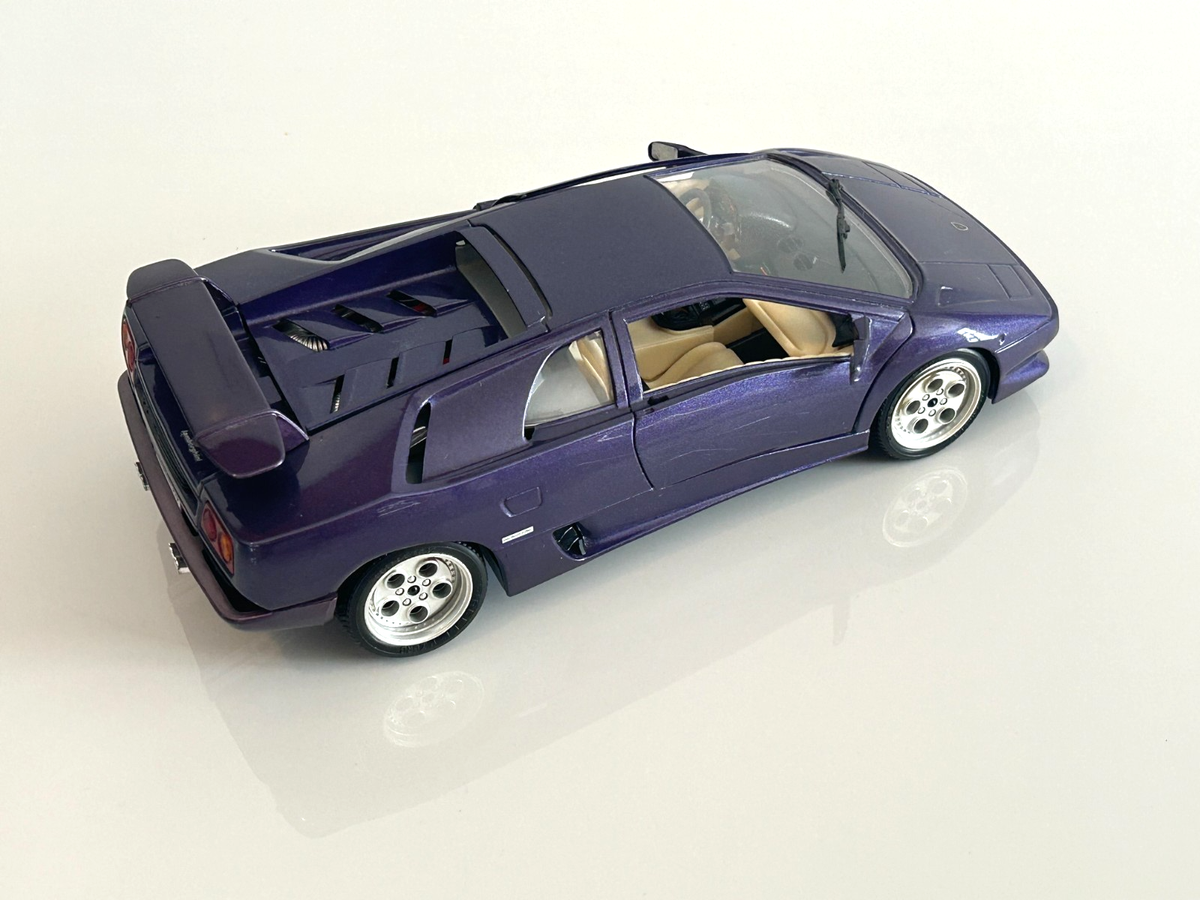 s-l1200.png