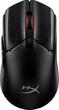 HyperX - Pulsefire Haste 2 Core Lightweight Wireless Optical Gaming Mouse - W...