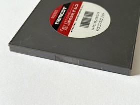 PC Engine Dragon Spirit PC Engine PCE Dragon Spirit