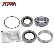 Roulement de roue Mazda PICK-UP