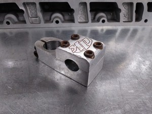 Dk Bmx Stem for sale | eBay