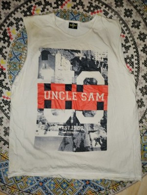 Uncle Sam Herren
