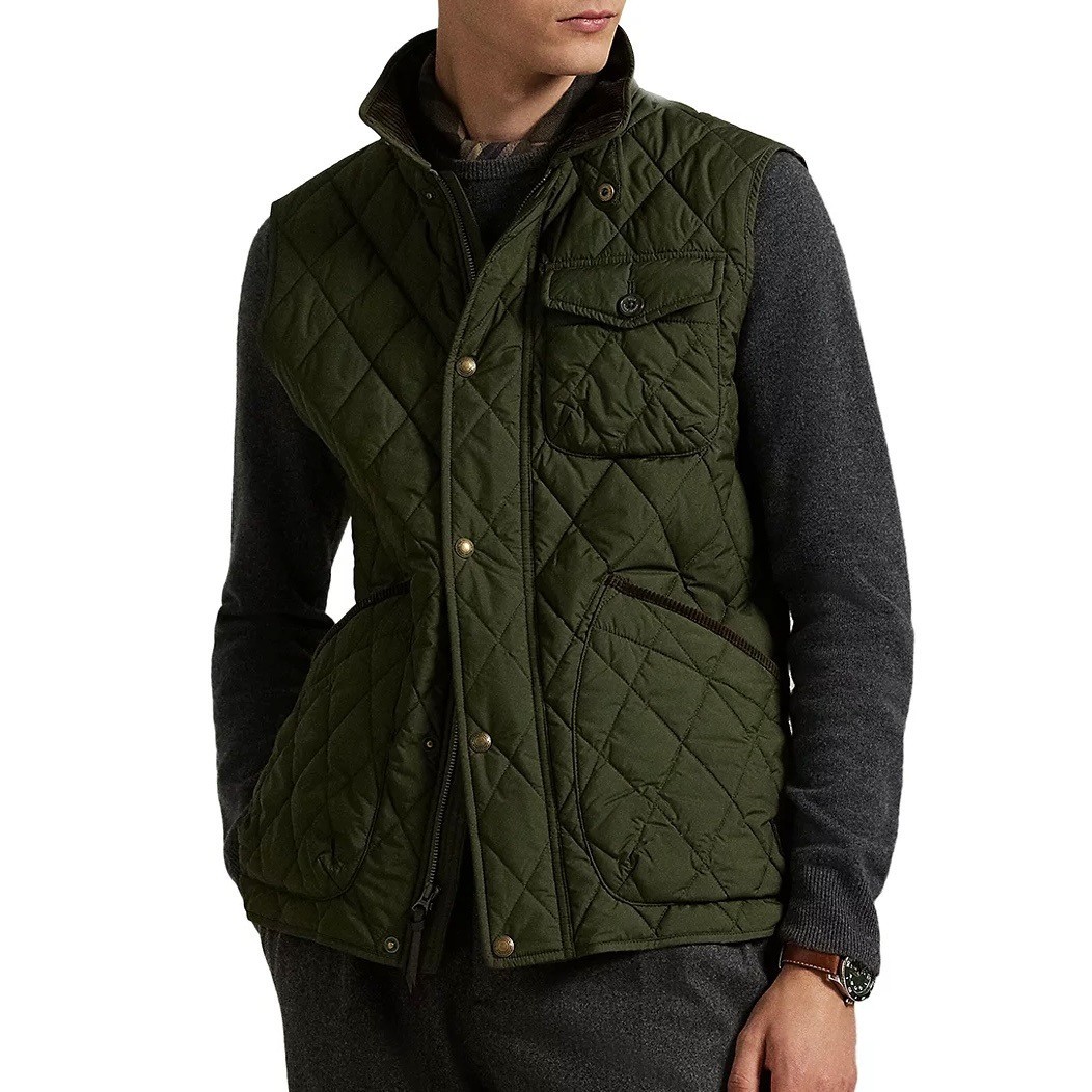 Polo Ralph Lauren 34490₽