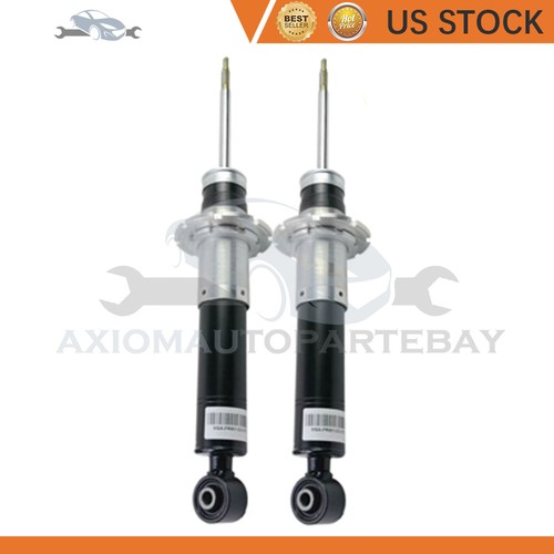 Ferrari 458 Spider 2010-2015 Front Right Strut assemblies 2 pcs P/N 255863 Photo - $175