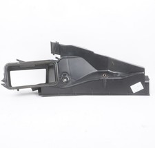 08-14 Mercedes W212 E350 C250 Cabin Air Intake Duct 2048301244 OEM
