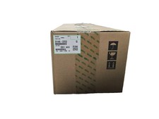 Genuine Ricoh Color Drum MPC3502 4502 5502 D1442252 D1442253