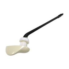 American Standard 047242-XXX0A Left Hand Replacement Trip Lever