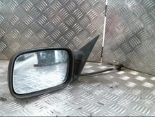 Retroviseur gauche (ou coque) Volkswagen PASSAT