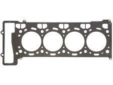 Joint de culasse BMW M5