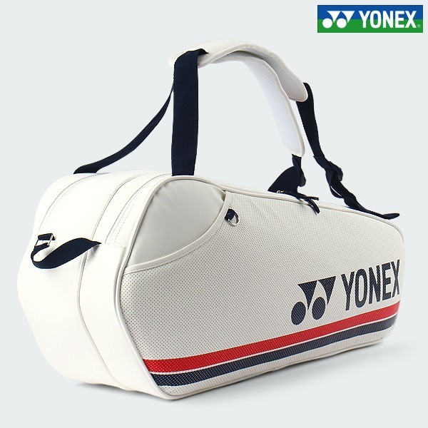 YONEX 26S/S Badminton Tennis 2Pack Tournament Bag Sports Racket