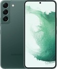 Samsung Galaxy S22 Plus - 256Gb Unlocked Green