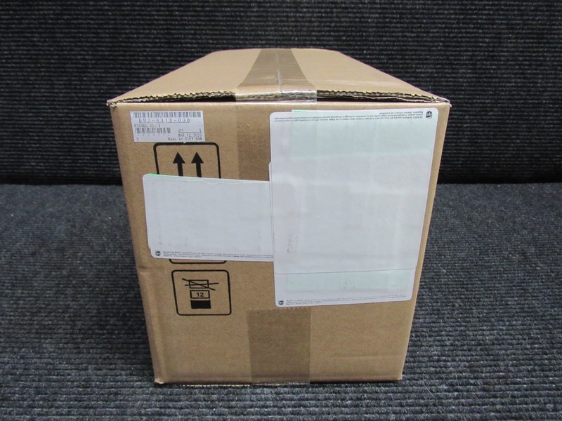NON-GENUINE HP RM2-6418-030 (LASERJET PRO M452) FUSER MAINTENANCE KIT