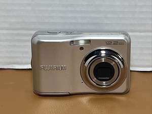 Fujifilm Av100 | eBay
