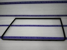 Fit For Suzuki SJ413 SJ410 Support Frame SASH REAR WINDOW 69130M83900