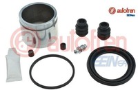 Autofren Seinsa D43203C Reparatursatz FüR Bremssattel Reparatursatz