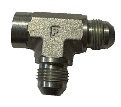 #ad Parker Hannifin MTX S 8 Hydraulic Adapter $21.99