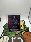 2025 Panini Donovan Jackson Base (Raw)