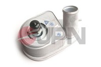 ÖLküHler MotoröL JPN 60C9420-JPN FüR Fiat Ducato Bus 110 Multijet 120 130 4X4