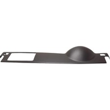 Dash Cover 2007-2014 Gmc Yukon XL 1500 Yukon XL 2500 Sierra 1500 SLT RC40110001C