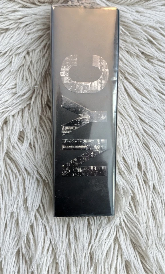 💥 Juego de colonia y después del afeitado de 4 piezas para hombre 💥 Lote NUEVO Y SELLADO: Paul Sebastian Foto 3 de 4