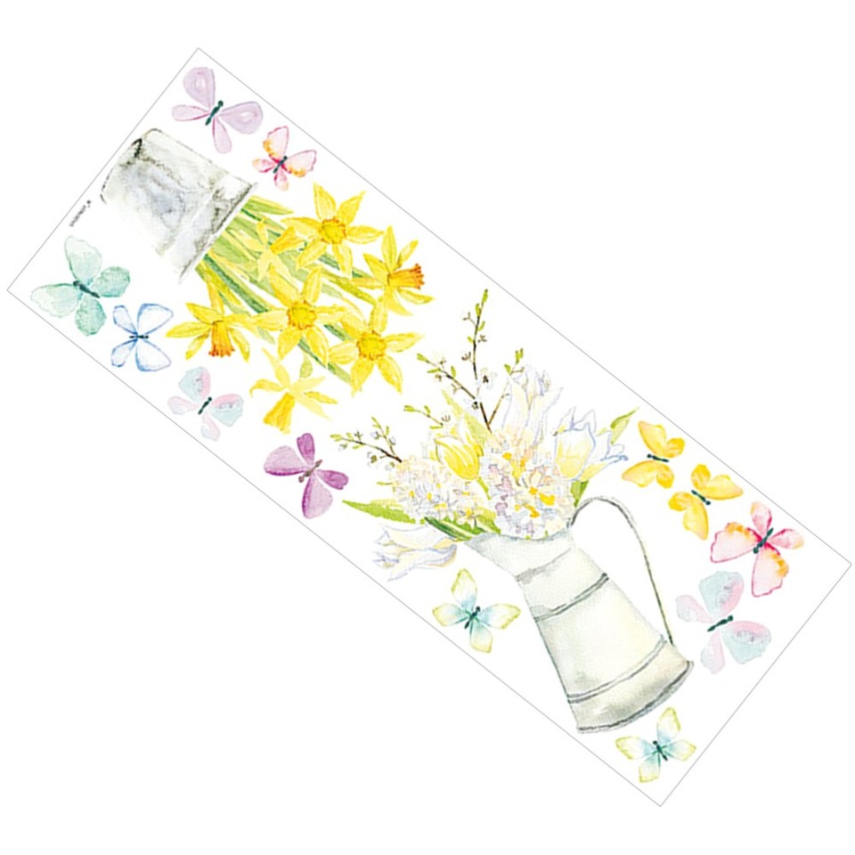 Living Room Room Bedroom Wall Decals Wall Decoration Wall Decal eBay UK